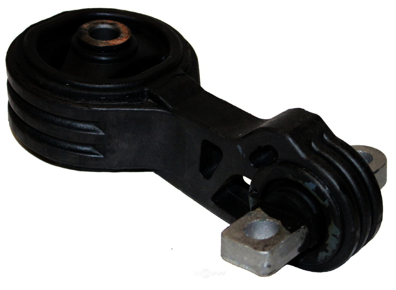 Engine Torque Strut Mount Fits select: 2007-2011 HONDA CR-V, 2007-2009 HONDA ELEMENT