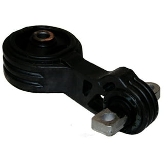 Honda Cr-v Engine Torque Strut Mount