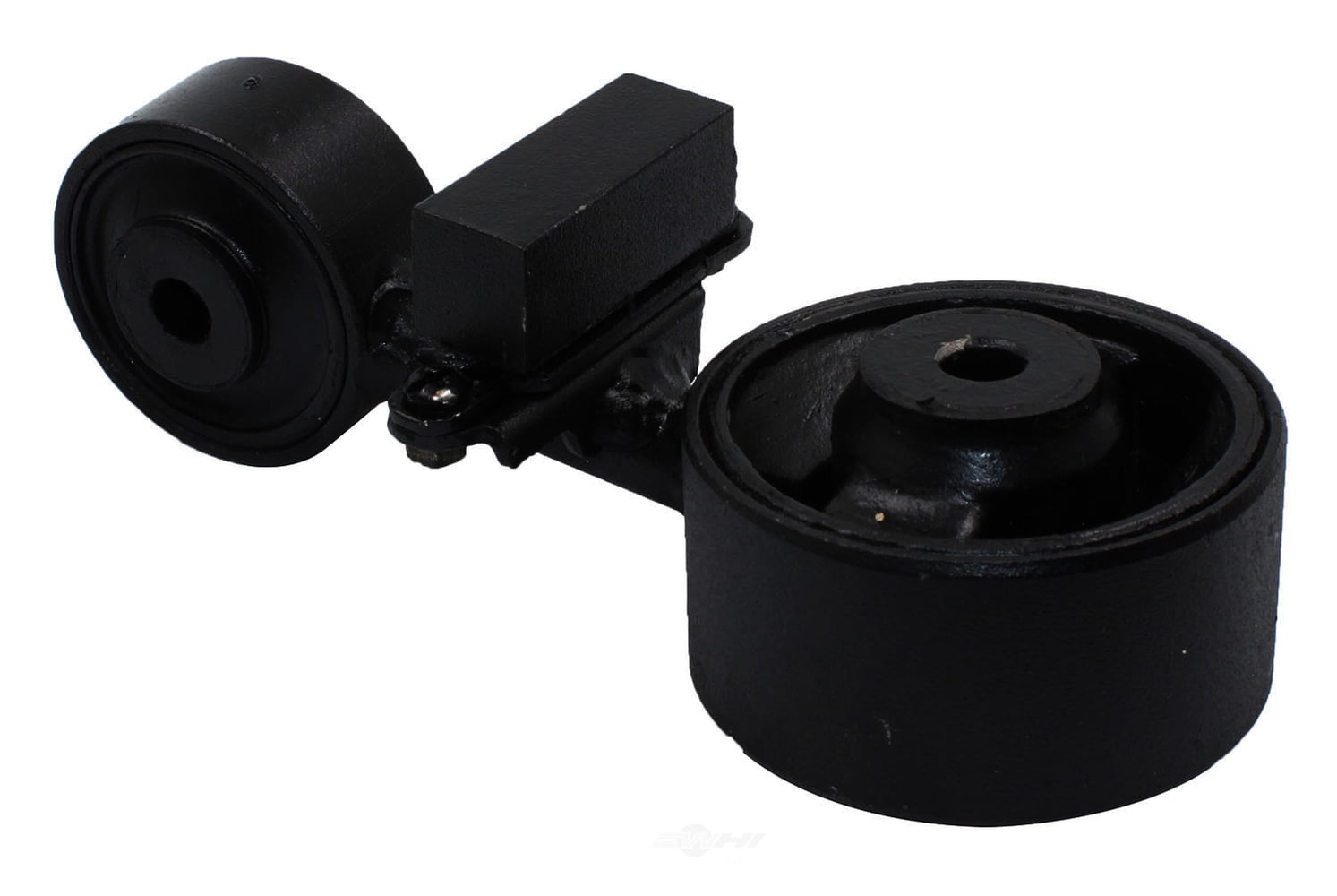 Engine Torque Strut Mount Fits select: 2007-2011 TOYOTA CAMRY