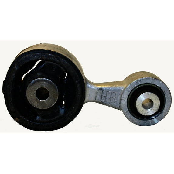 Engine Torque Strut Mount Fits select: 2007-2012 ACURA RDX