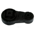 thumbnail image 1 of Engine Torque Strut Mount Fits select: 2007-2012 FORD FUSION, 2007-2011 MERCURY MILAN, 1 of 4