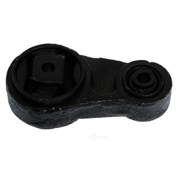 Engine Torque Strut Mount Fits select: 2007-2012 FORD FUSION, 2007-2011 MERCURY MILAN