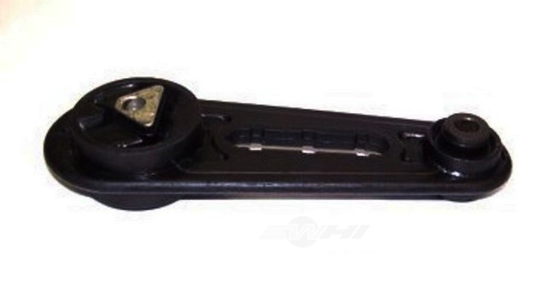 Engine Torque Strut Mount Fits select: 2007-2012 NISSAN SENTRA, 2007-2012 NISSAN VERSA