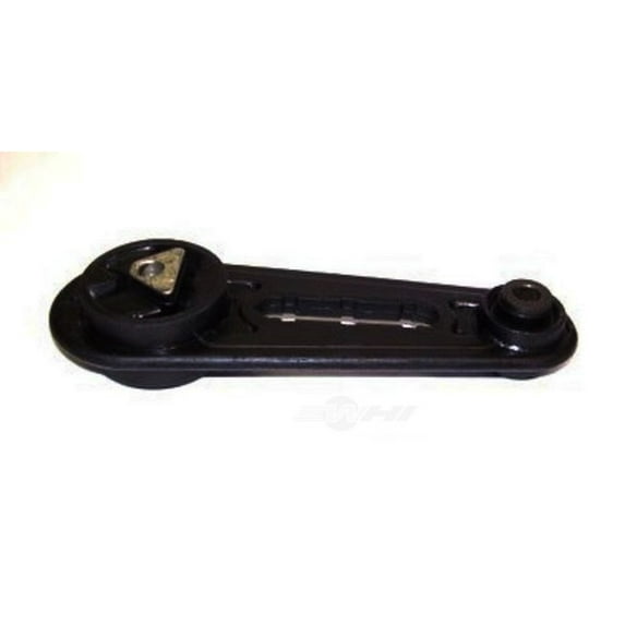 Engine Torque Strut Mount Fits select: 2007-2012 NISSAN SENTRA, 2007-2012 NISSAN VERSA