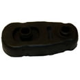 thumbnail image 1 of Engine Torque Strut Mount Fits select: 2007-2012 NISSAN SENTRA, 1 of 2