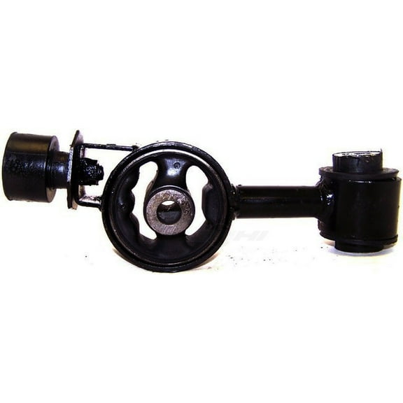 Engine Torque Strut Mount Fits select: 2007-2012 NISSAN VERSA, 2009-2014 NISSAN CUBE