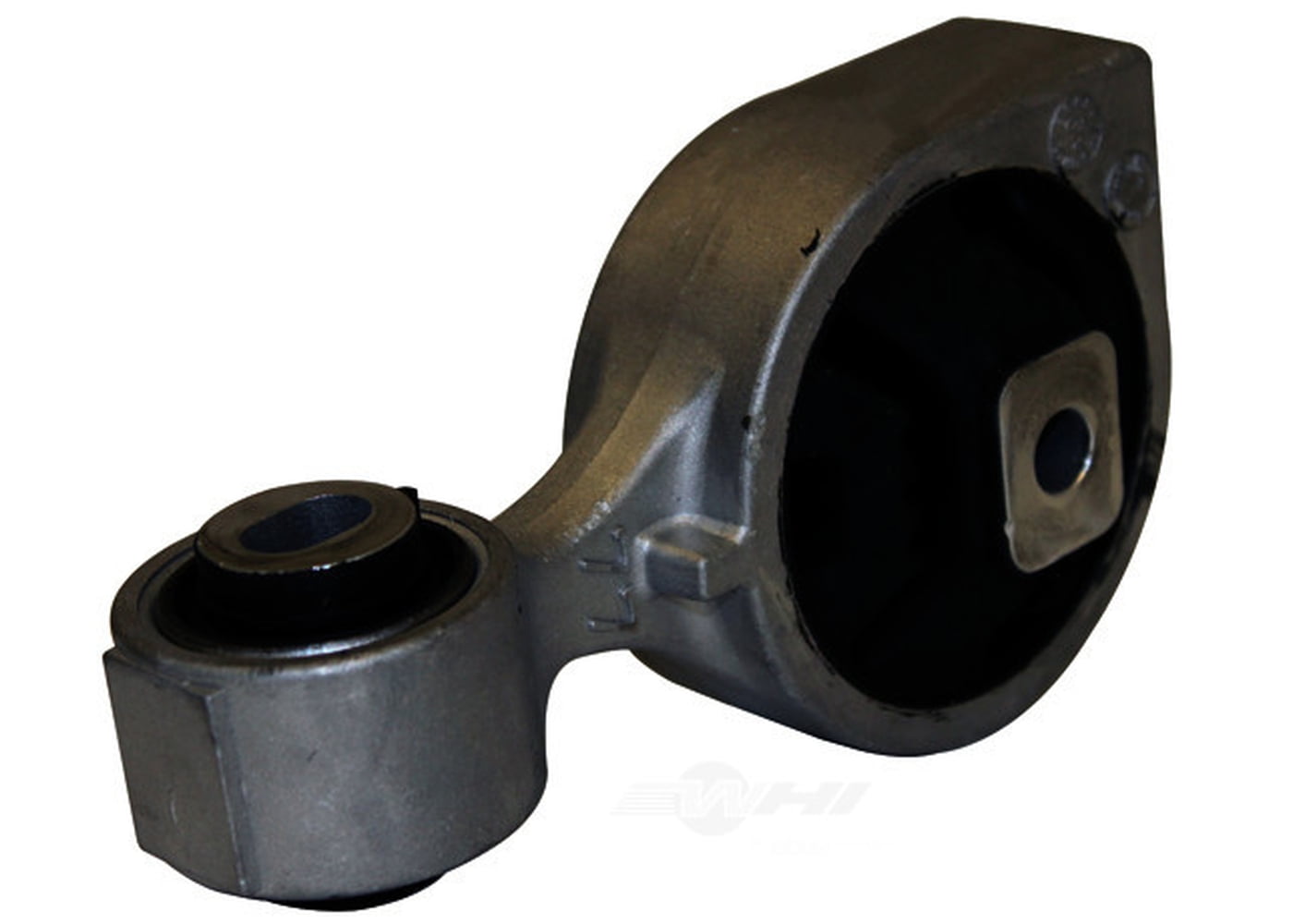Nissan Altima Engine Torque Strut Mount