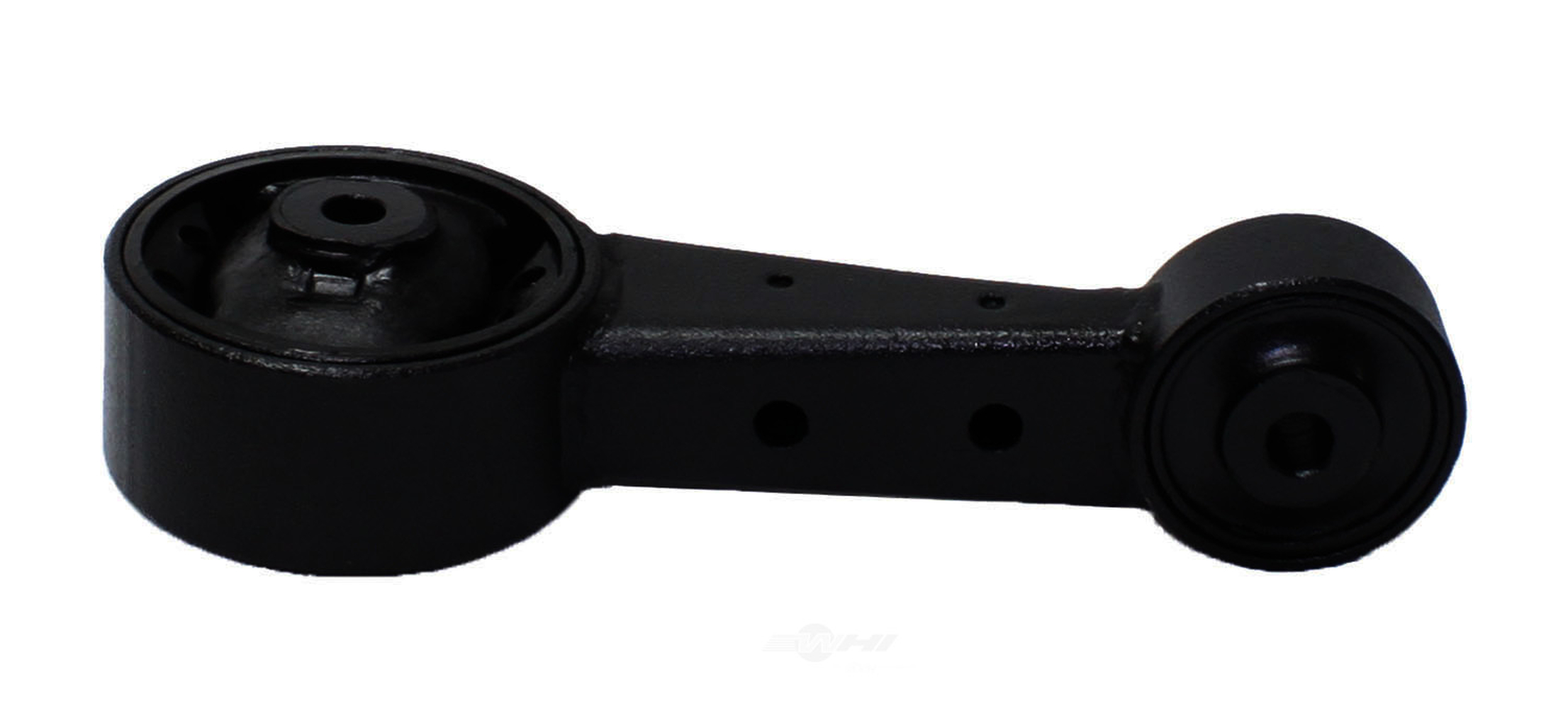 Engine Torque Strut Mount Fits select: 2007-2014 TOYOTA CAMRY, 2008-2013 TOYOTA AVALON
