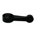 thumbnail image 1 of Engine Torque Strut Mount Fits select: 2007-2014 TOYOTA CAMRY, 2008-2013 TOYOTA AVALON, 1 of 3