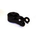 thumbnail image 1 of Engine Torque Strut Mount Fits select: 2007-2017 TOYOTA YARIS, 1 of 2