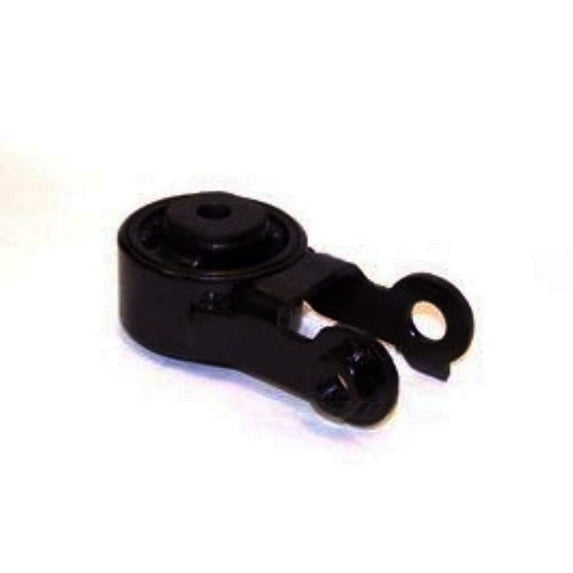Engine Torque Strut Mount Fits select: 2007-2017 TOYOTA YARIS