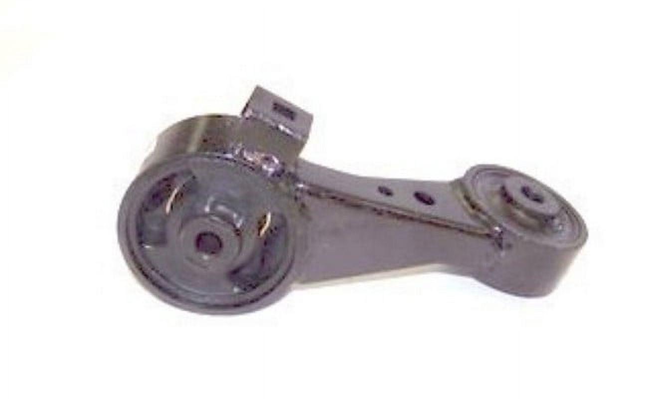 Engine Torque Strut Mount Fits select: 2007-2017 TOYOTA YARIS