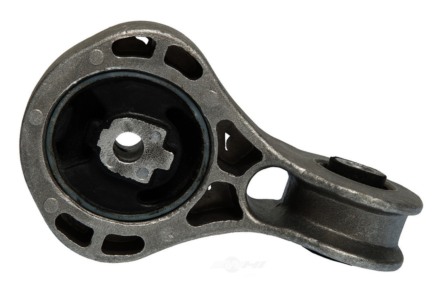 Engine Torque Strut Mount Fits select: 2008-2011 FORD FOCUS