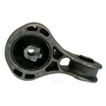 thumbnail image 1 of Engine Torque Strut Mount Fits select: 2008-2011 FORD FOCUS, 1 of 3