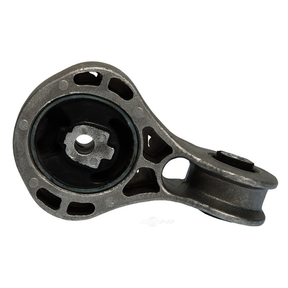 Engine Torque Strut Mount Fits select: 2008-2011 FORD FOCUS