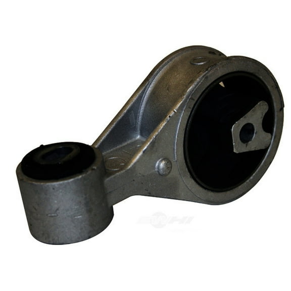 Engine Torque Strut Mount Fits select: 2008-2013 NISSAN ROGUE, 2007-2012 NISSAN SENTRA