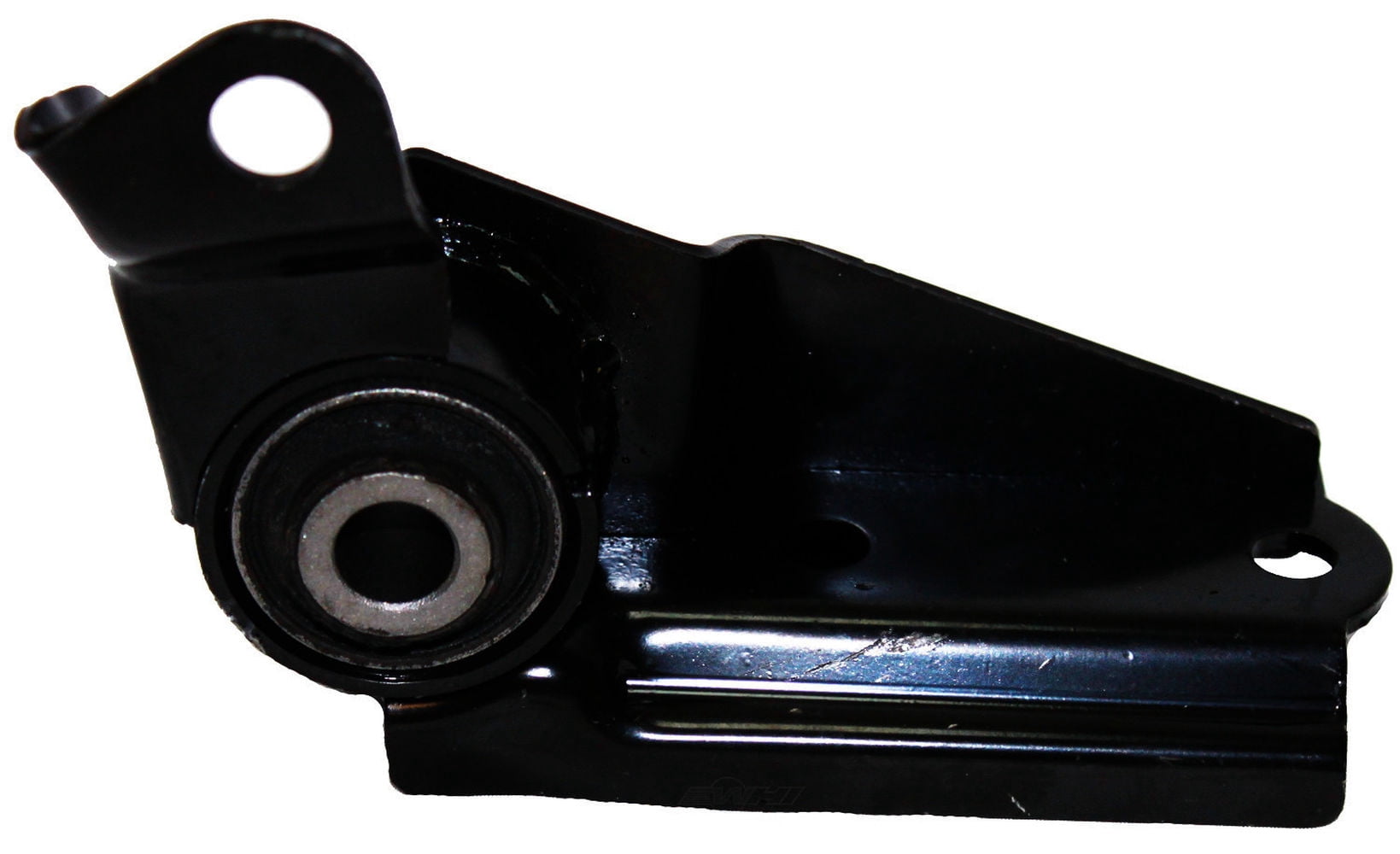Engine Torque Strut Mount Fits select: 2008-2014 TOYOTA SCION XD