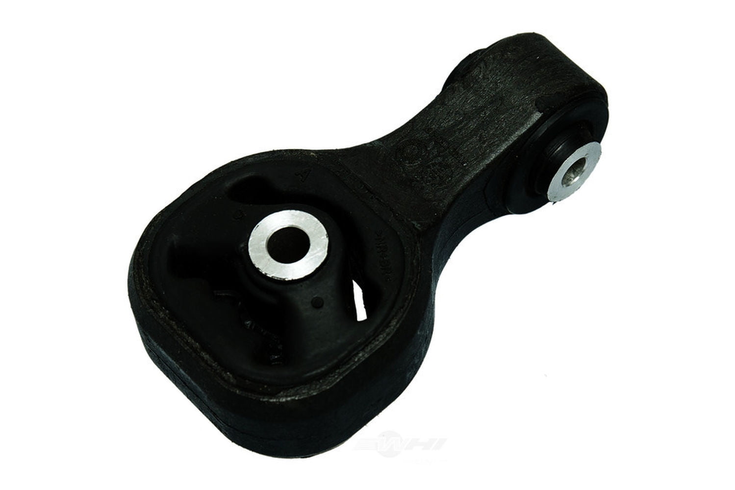 Engine Torque Strut Mount Fits select: 2009-2013 HONDA FIT