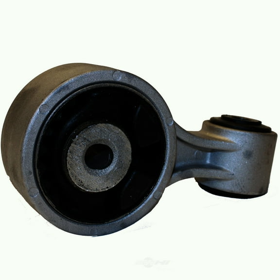 Engine Torque Strut Mount Fits select: 2009-2014 NISSAN MAXIMA, 2013-2014 NISSAN MURANO