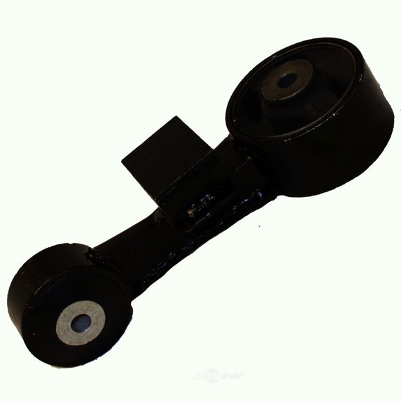 Engine Torque Strut Mount Fits select: 2009-2015 TOYOTA VENZA, 2009-2013 TOYOTA HIGHLANDER