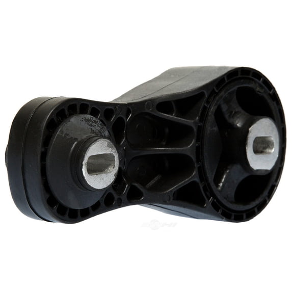 Engine Torque Strut Mount Fits select: 2009-2017 CHEVROLET TRAVERSE, 2009-2017 GMC ACADIA
