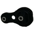 thumbnail image 1 of Engine Torque Strut Mount Fits select: 2011-2014 MAZDA MAZDA2, 1 of 2