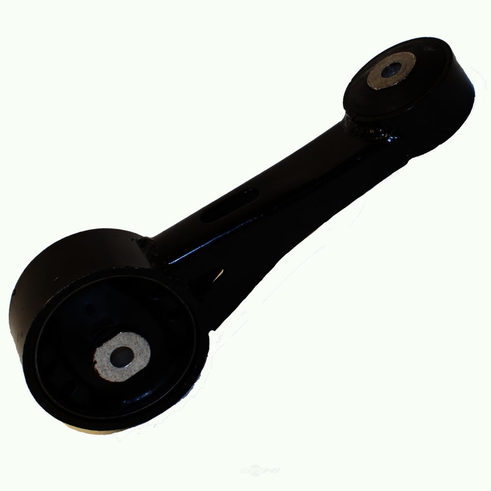 Engine Torque Strut Mount Fits select 20112014 TOYOTA SIENNA