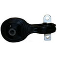 thumbnail image 1 of Engine Torque Strut Mount Fits select: 2012-2016 HONDA CR-V, 2013-2015 ACURA ILX, 1 of 2