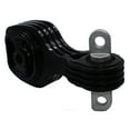 thumbnail image 1 of Engine Torque Strut Mount Fits select: 2012-2016 HONDA CR-V, 1 of 2