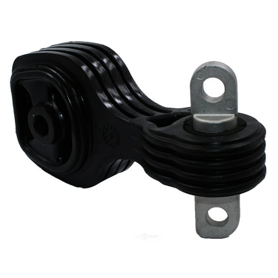 Engine Torque Strut Mount Fits select: 2012-2016 HONDA CR-V