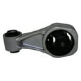 thumbnail image 1 of Engine Torque Strut Mount Fits select: 2013-2015 NISSAN SENTRA, 2011-2017 NISSAN JUKE, 1 of 3