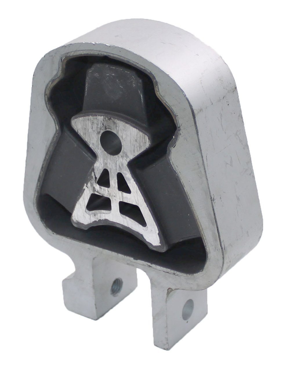 Ford Edge Engine Torque Strut Mount