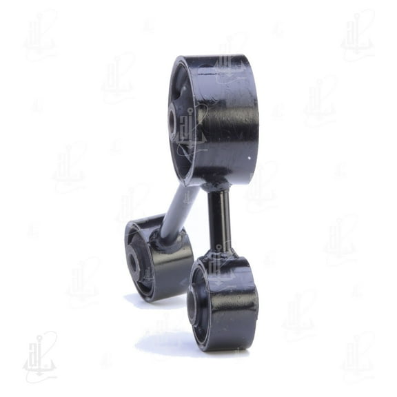 Engine Torque Strut Mount Front Anchor 9698 fits 00-03 Solara 3.0L-V6 Fits select: 2000-2003 TOYOTA CAMRY SOLARA