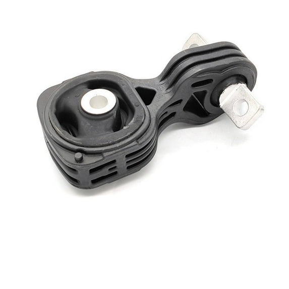 Engine Torque Strut Mount Front Lower 50890-SNA-A82 for 06-2011 Honda Civic 1.8L