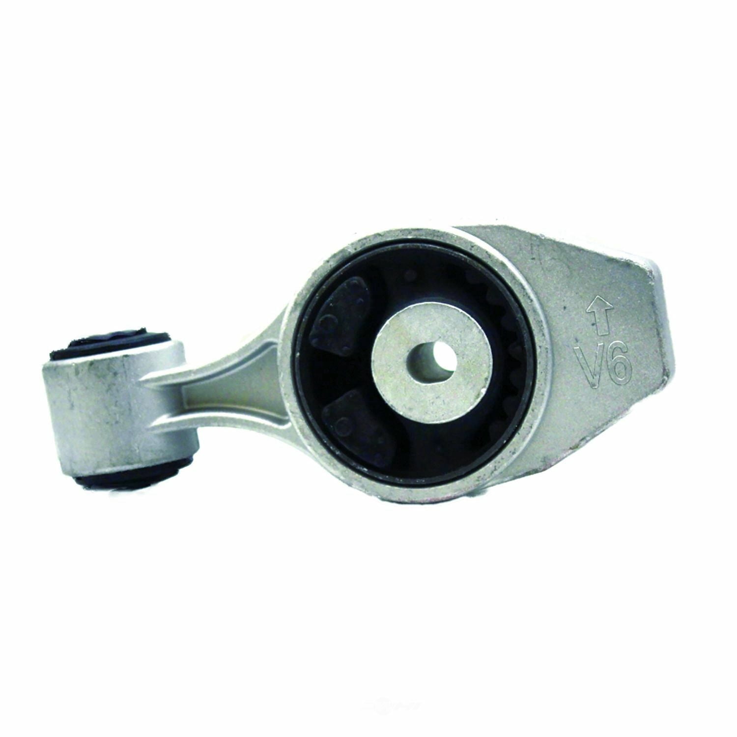 Engine Torque Strut Mount Front Right DEA/TTPA A7386