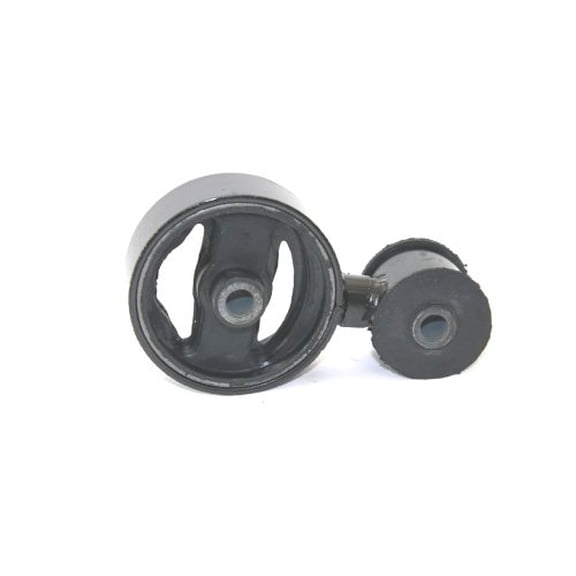 DEA A6818 Rear Engine Torque Strut Mount