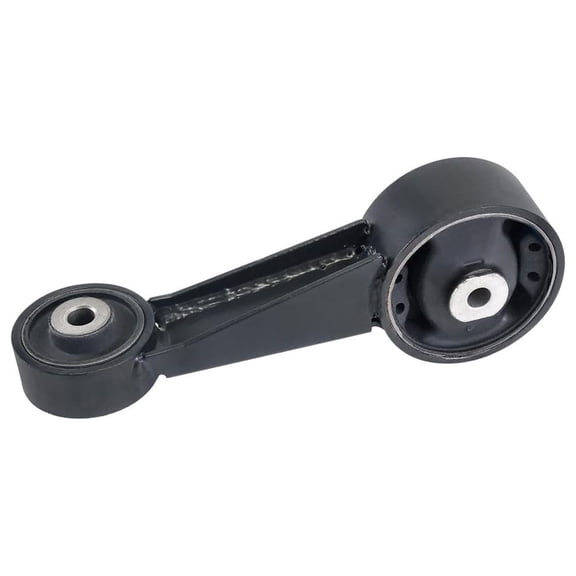 Front Torque Strut Mount Compatible with Camry Avalon Highlander 2007-2017 | Compatible with Lexus RX350 3.5L V6 2007-2009,For 12363-31040 EM-9538 123630P090 A4259,Front Engine Motor Transmission Mou