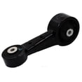 thumbnail image 1 of Engine Torque Strut Mount, 1 of 2