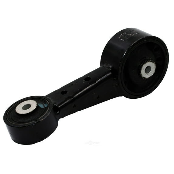 Engine Torque Strut Mount