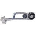 thumbnail image 1 of Engine Torque Strut Mount, 1 of 4
