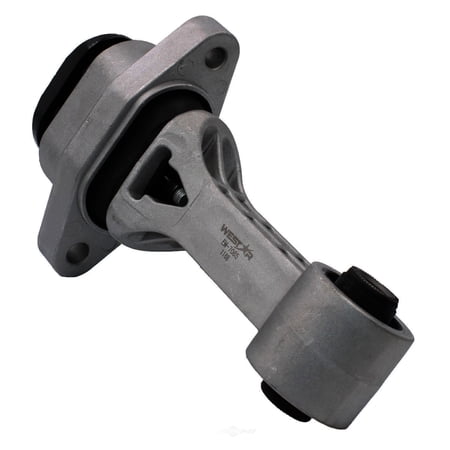 Engine Torque Strut Mount
