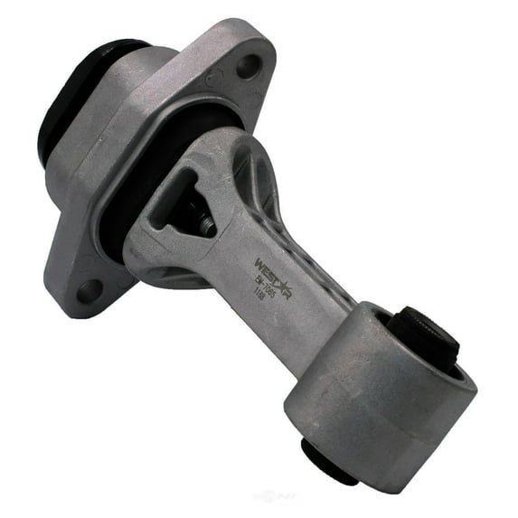 Engine Torque Strut Mount