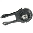 thumbnail image 1 of Engine Torque Strut Mount, 1 of 4