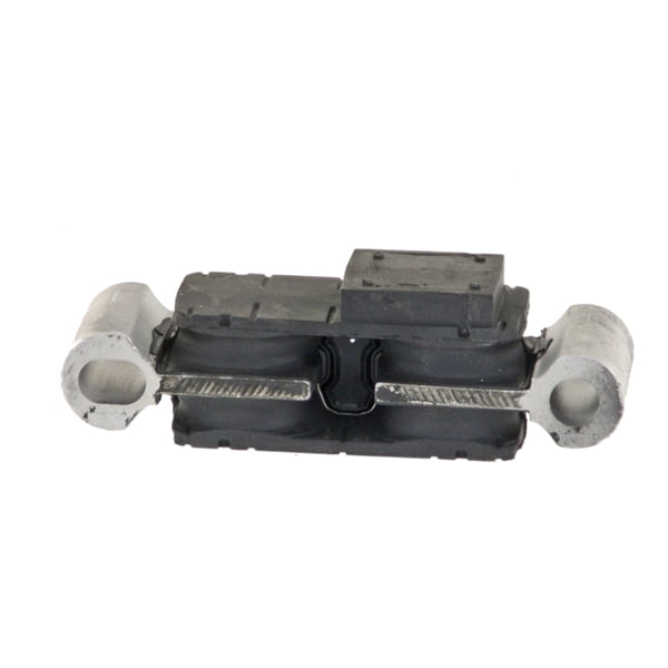 Engine Torque Strut Mount