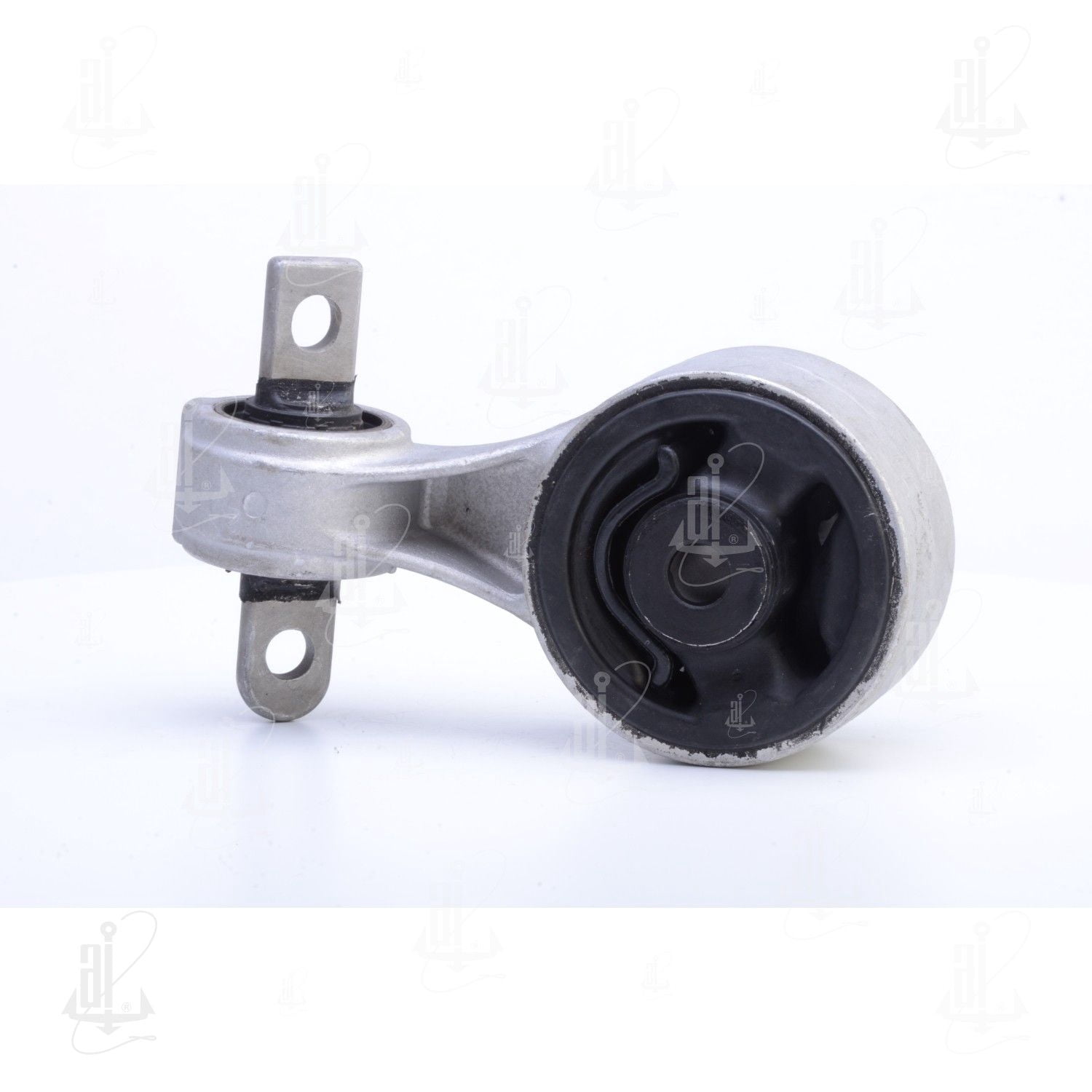 Anchor 9743 Engine Torque Strut Mount Rear For 12-15 Acura Honda Civic ILX