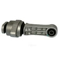 thumbnail image 1 of Engine Torque Strut Mount, 1 of 4