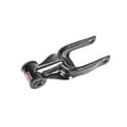 thumbnail image 1 of Engine Torque Strut Mount, 1 of 3