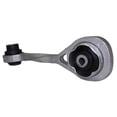 thumbnail image 1 of Engine Torque Strut Mount, 1 of 3