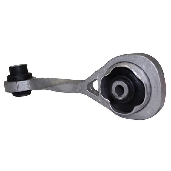 Engine Torque Strut Mount
