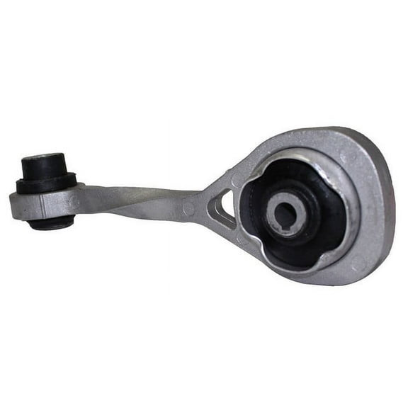 Engine Torque Strut Mount